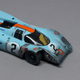 Illustration for article titled Teutonic Tuesday: Tage des 917s!em/em